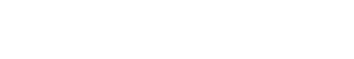 アルミ複合板・通販PROショップ