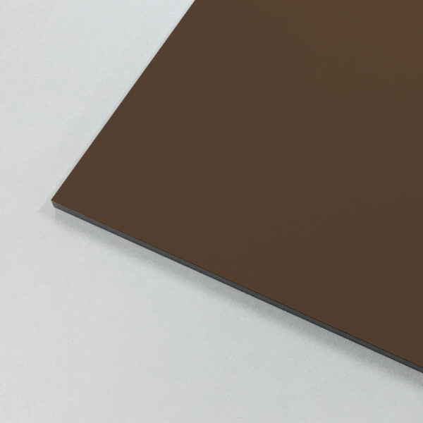 アルポリック PCシリーズ ブロンズ 315PE 3mm 1000×2000 バラ