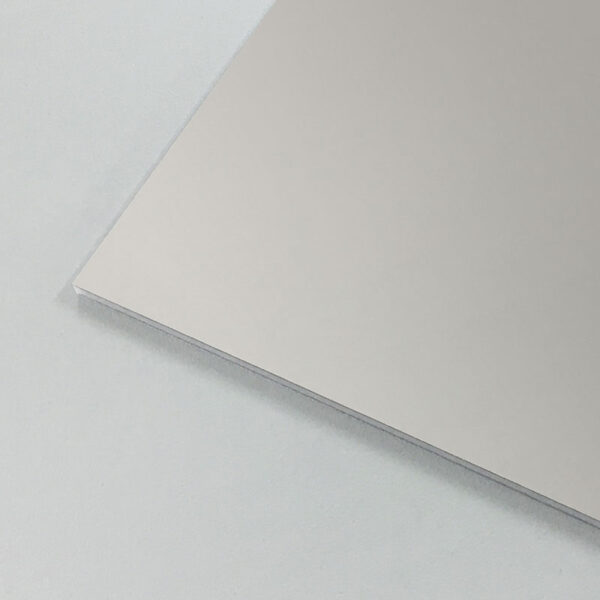 不燃アルポリック シャンペンメタリックF 403fr MF-5 4mm 1000×1550 バラ