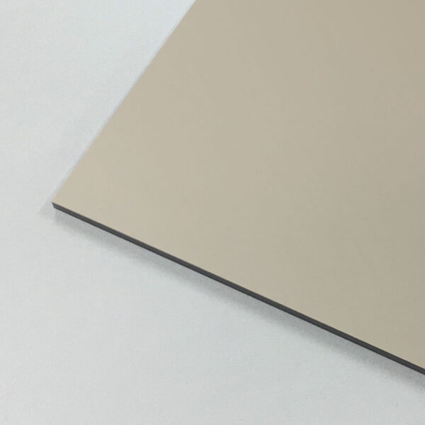 アルリーダー Yステン 3mm 1000×2000 10枚