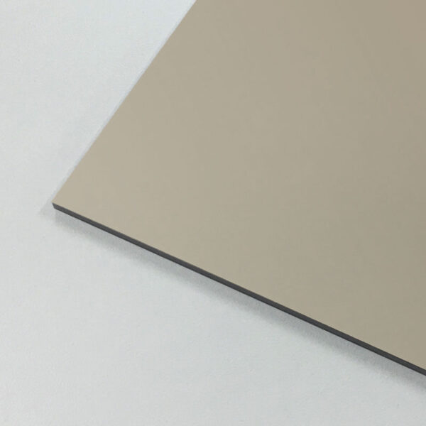 アルリーダー Tステン 3mm 1000×2000 10枚