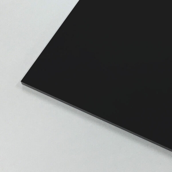 アルポリック PCシリーズ ブラック 315PE 3mm 1000×2000 10枚