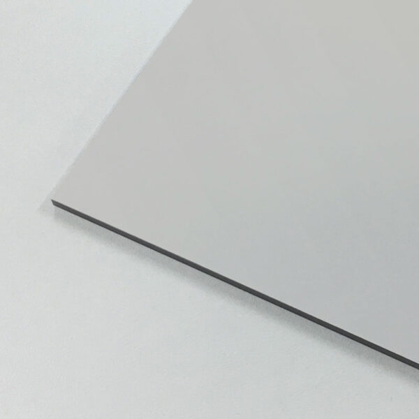 アルポリック PCシリーズ シルバー 315PE 3mm 1220×2440 5枚