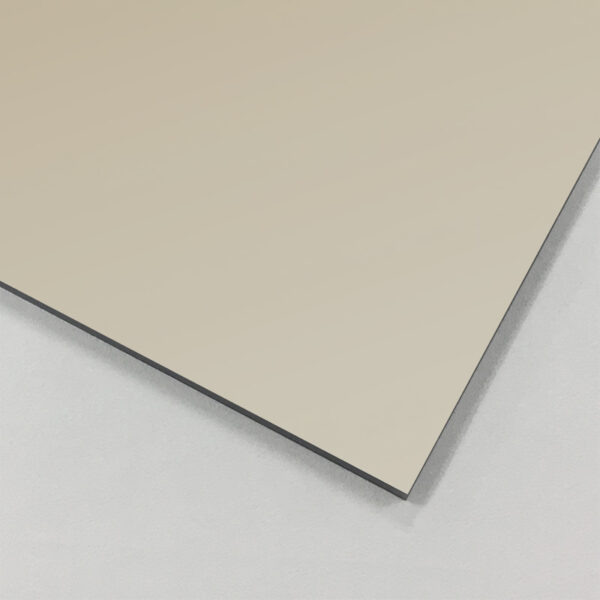 プラメタル ソリッドタイプ  アーバングレイ PA-05 3mm 910×1820 5枚