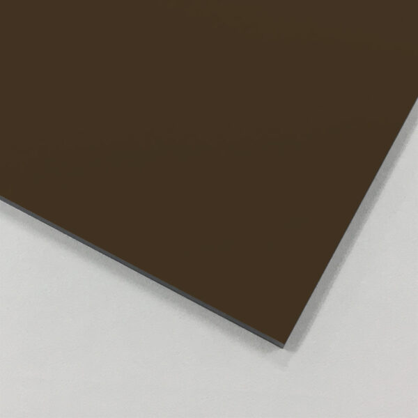 プラメタル ソリッドタイプ  ブロンズ PA-03 3mm 910×1820 5枚