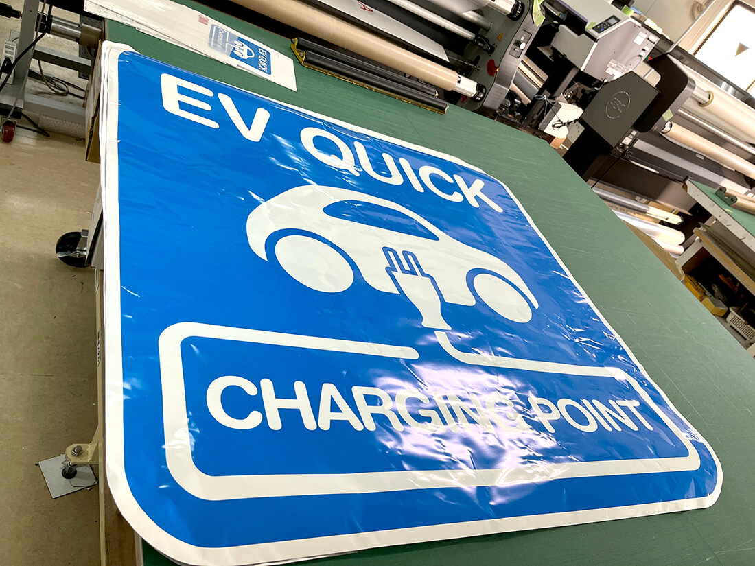 3Mペイントフィルム