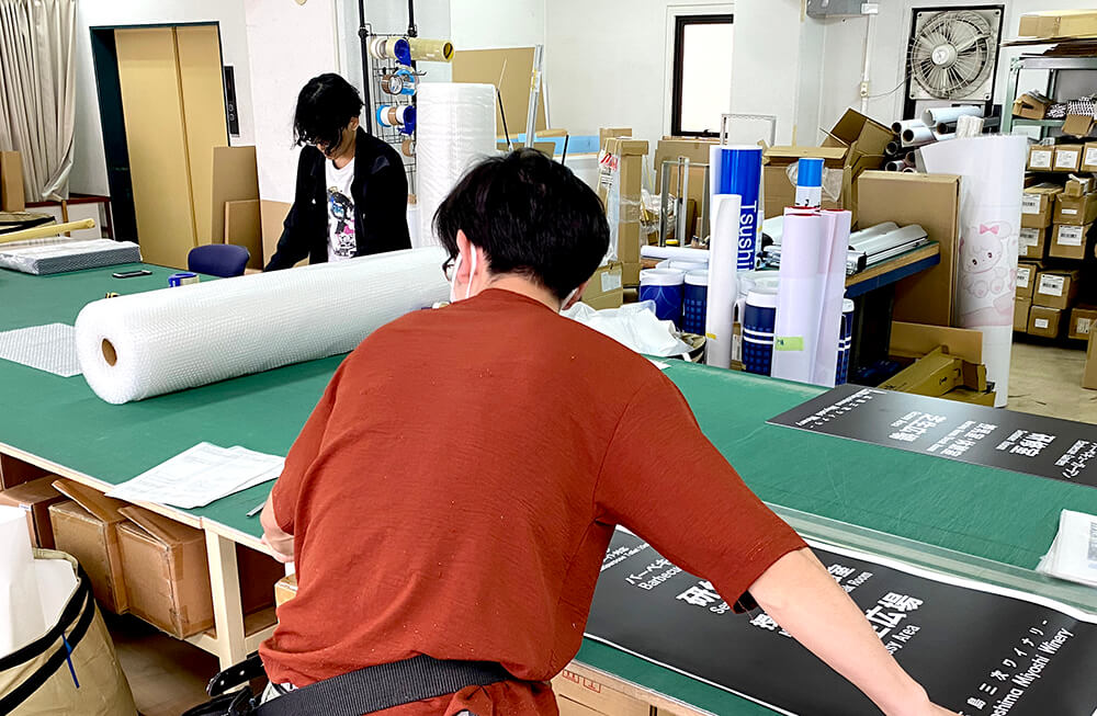 アルミ複合板でできること完全まとめ!