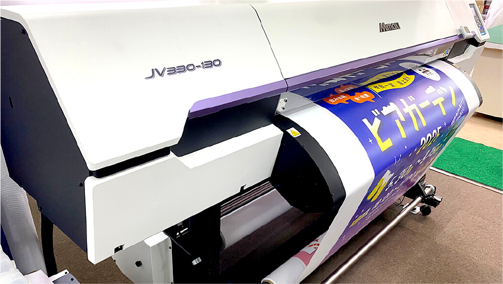 プレート看板の材料は何がオススメ?用途別にご紹介!