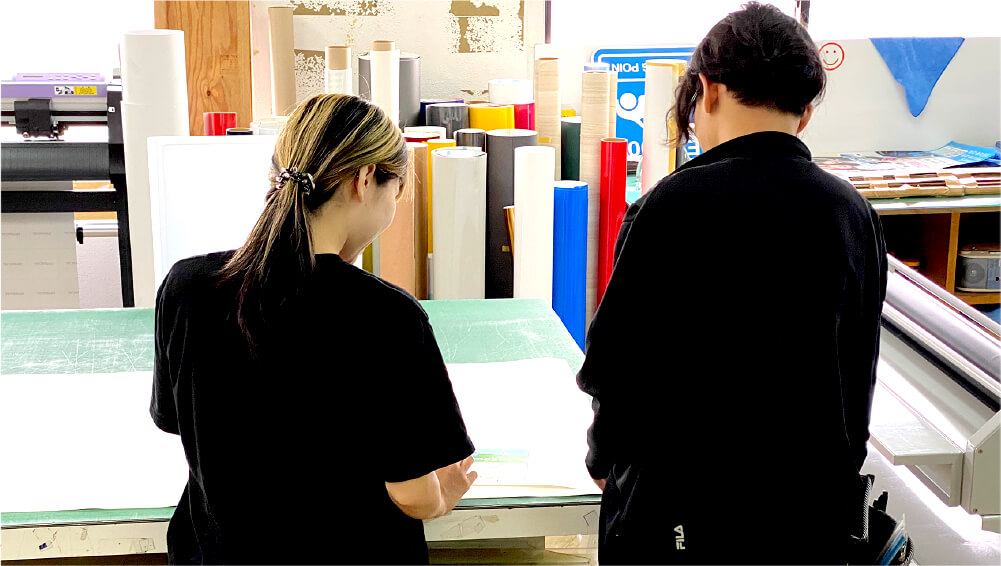 アルミ複合板・厚みの選び方を解説!